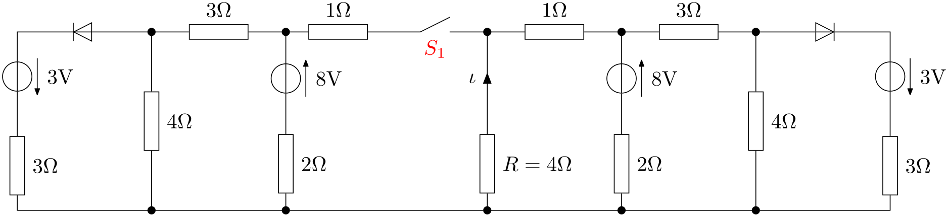 (-tikz- diagram)