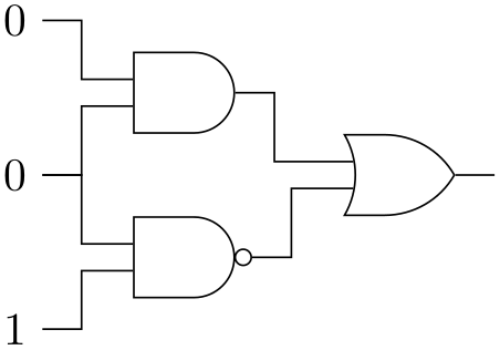 (-tikz- diagram)