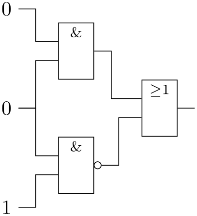 (-tikz- diagram)