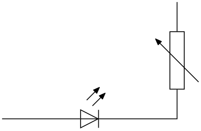 (-tikz- diagram)