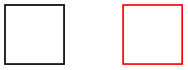 (-tikz- diagram)