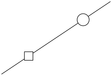 (-tikz- diagram)