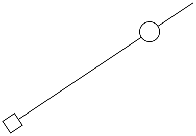 (-tikz- diagram)