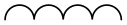 (-tikz- diagram)