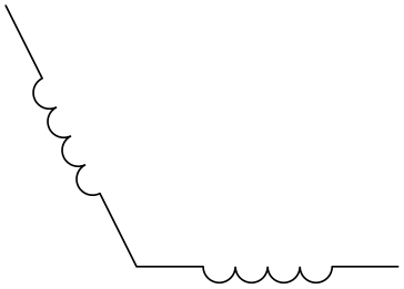 (-tikz- diagram)