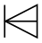 (-tikz- diagram)