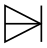 (-tikz- diagram)