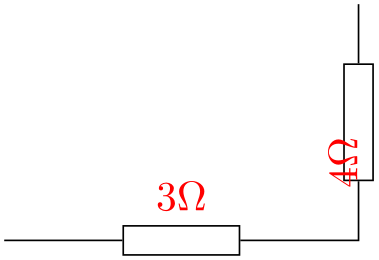 (-tikz- diagram)