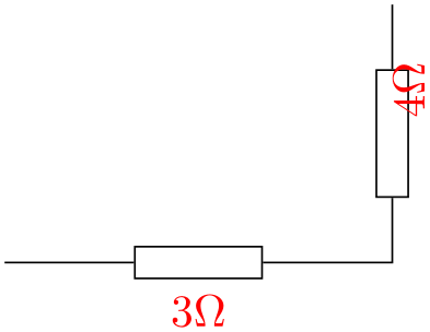 (-tikz- diagram)
