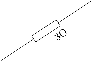 (-tikz- diagram)