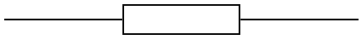 (-tikz- diagram)