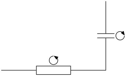 (-tikz- diagram)