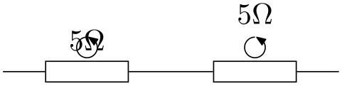 (-tikz- diagram)