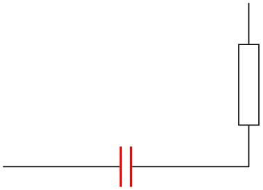 (-tikz- diagram)