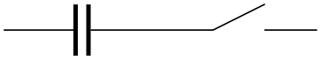 (-tikz- diagram)