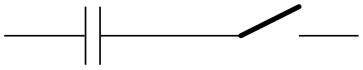 (-tikz- diagram)