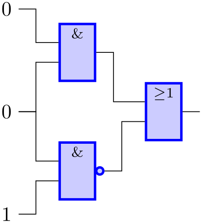(-tikz- diagram)
