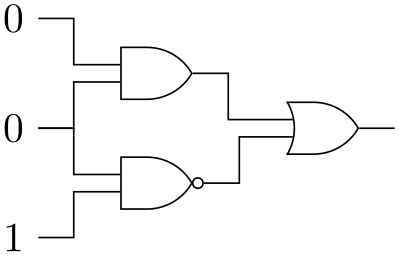 (-tikz- diagram)