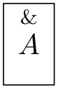 (-tikz- diagram)