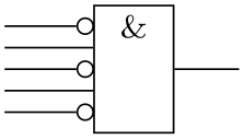 (-tikz- diagram)