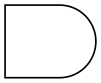 (-tikz- diagram)