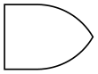 (-tikz- diagram)
