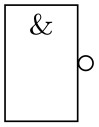 (-tikz- diagram)