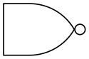 (-tikz- diagram)