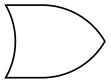 (-tikz- diagram)
