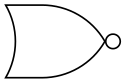 (-tikz- diagram)