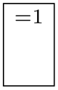 (-tikz- diagram)