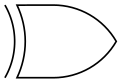 (-tikz- diagram)