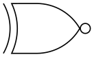 (-tikz- diagram)