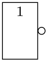 (-tikz- diagram)