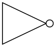 (-tikz- diagram)