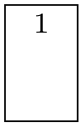 (-tikz- diagram)