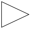 (-tikz- diagram)