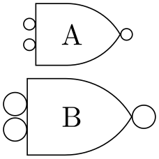(-tikz- diagram)