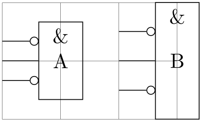 (-tikz- diagram)