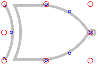 (-tikz- diagram)