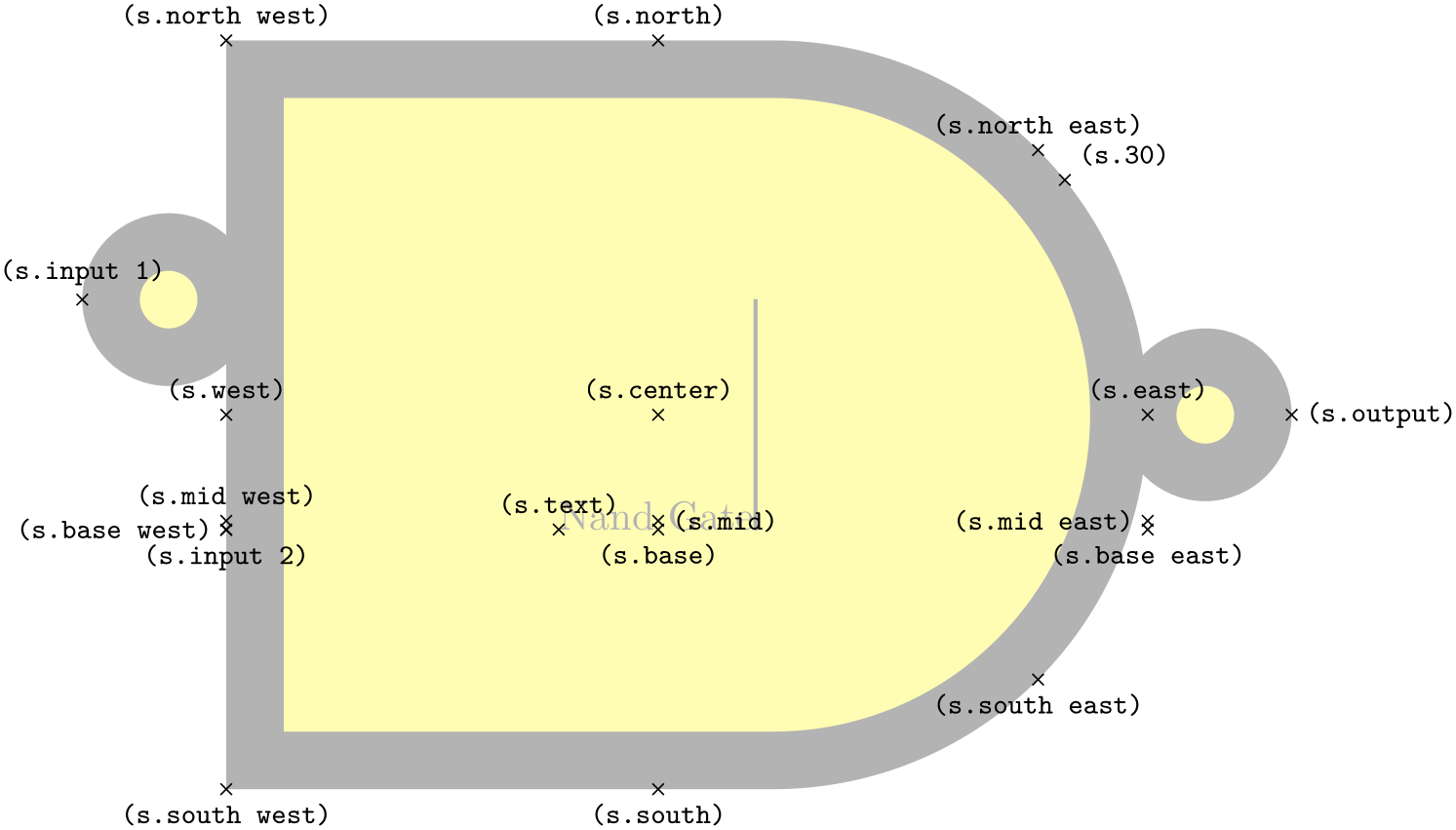 (-tikz- diagram)