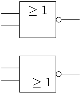 (-tikz- diagram)
