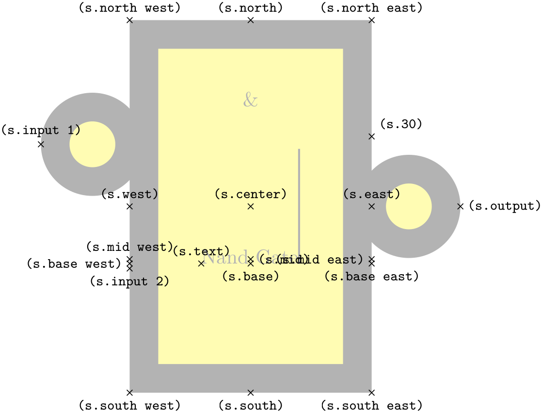 (-tikz- diagram)