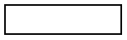 (-tikz- diagram)