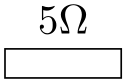 (-tikz- diagram)