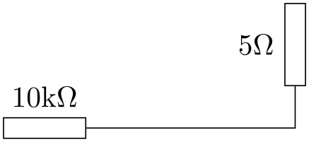 (-tikz- diagram)