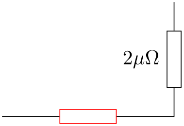 (-tikz- diagram)