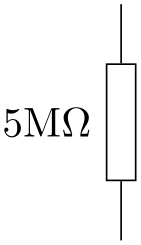 (-tikz- diagram)
