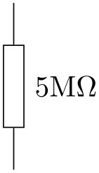 (-tikz- diagram)