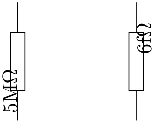 (-tikz- diagram)